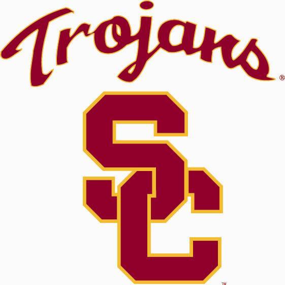 University of Southern California Contact Information NCAA Compliance 101 for USC Student-Athletes Office of Athletic Compliance Dave Roberts Vice President for Athletic Compliance Dave.Roberts@usc.