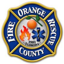 AN EQUAL OPPORTUNITY EMPLOYER Reserve Firefighter Application Packet Level II Post Interview Questionnaire Job Requisition #: Date: Please type or print in black ink. Complete all items.