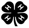 Oconee 4-H Focus Middle School Edition january 2017 Happy New Year! The 4-H Office is located at 1420 Government Station Road in Watkinsville Visit our Website: ugaextension.