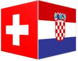 Croatian-Swiss Research Programme 2017-2023 Joint Research Projects: Call for Proposals