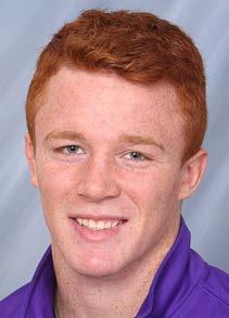 157 POUNDS PADEN MOORE - RS FRESHMAN FRESHMAN (2015-16): Competed unattached at - the Duhawk Open with teammate Daniel Kelly... HIGH SCHOOL: Won at 160 pounds at the Min-.