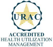 Care Management (UM) High Level of Care (HLOC) Services: Preauthorization and Concurrent reviews for Acute Inpatient, Residential Treatment Centers and Partial Hospitalization Programs Milliman