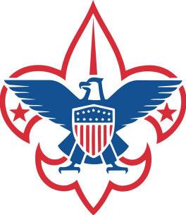 Scout Master Troop 51 First Aid Merit Badge Councilor Phone: 210-845-7468 E-mail: grgptrsn91@gmail.