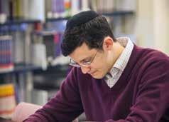 10. THE YARMULKE: SKULLCAP Wearing the Yarmulke For cultural or religious observance some Jewish male students may wish to wear the Yarmulke skullcap. 11.