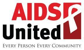 Established in 1990 by a group of local funders and community members concerned with the impact of AIDS on the San Diego region, the San Diego HIV Funding Collaborative s mission is to raise,