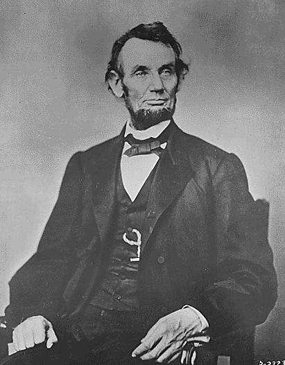 Why did Lincoln issue the Emancipation Proclamation?