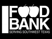We accept any sealed, unopened food items We have a list of 12 items found on Page 7 that are needed year round; this includes; peanut butter, cereal, tuna, beans, rice,
