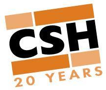 CSH s Social Innovation Fund Initiative: Supportive Housing for Vulnerable, High-Cost Users of Crisis Health Services Frequently Asked Questions Updated January 6, 2012 This document contains