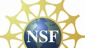 What Is the National Science Foundation (NSF)?