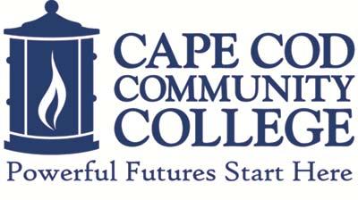 Request for Proposals #18-06 Course, Classroom and Event Scheduling Software and Services RELEASED: Friday, 03/02/2018 SEALED PROPOSALS DUE BY: Thursday, 03/22/2018, 2:00pm DELIVER TO: Cape Cod