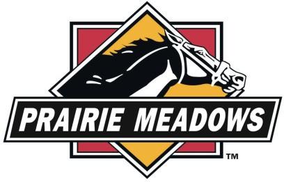 Prairie Meadows 2018 Scholarship Guidelines PRAIRIE MEADOWS MISSION Prairie Meadows has been a vital part of the Central Iowa community since it began operations in 1989.