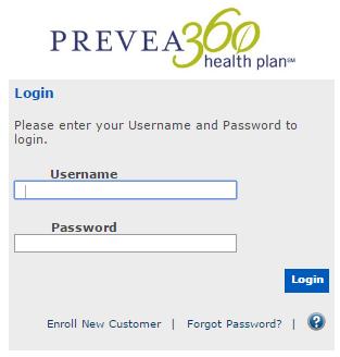 PROVIDER PORTAL OVERVIEW OF PORTAL/FUNCTIONALITY The Prevea360 Health Plan Provider Portal is an online resource that assists providers with managing key patient data, simplifying everyday tasks,
