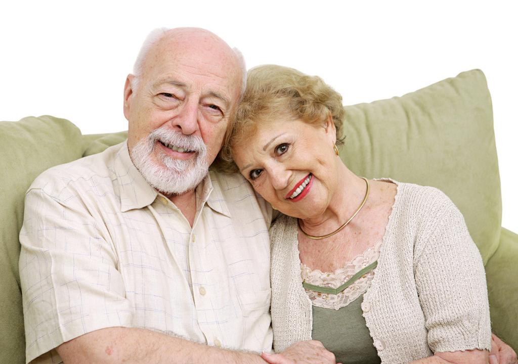HOME SUPPORT SERVICES DSAS Home Support Division is one of the largest providers of in-home care in Cuyahoga County.
