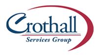 Crothall Services Group Environmental Services / Housekeeping Application Information Please retain this sheet for future reference - Positions for Housekeeping are staffed through Crothall Services