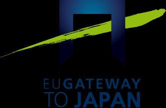 EU GREEN GATEWAY TO JAPAN 1st EU Coordination