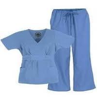 Personal Protective Equipment in Nursing