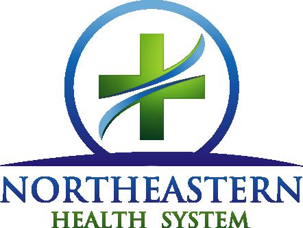 Dear Prospective Volunteer/Chaplain: Thank you for your indication of interest in the Volunteer Services Program at Northeastern Health System Tahlequah.