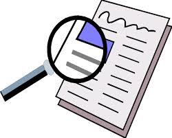 One report per document file Multiple reports (documents) can be sent in one email How do I submit my report?