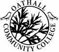 Document Control - Document Details Document Name Oathall Community College Medicines in School Policy Purpose of Document Policy and statement of intent for Managing Medicines in school at Oathall.
