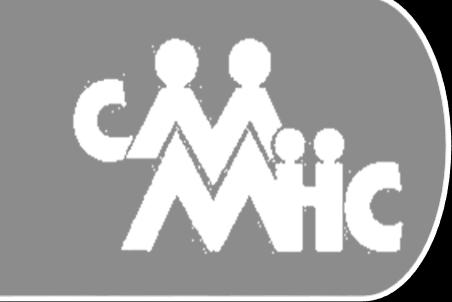 functioning and community involvement. CMMHC has office sites in St. Cloud, Buffalo, Elk River and Monticello as well as individual services locations throughout the four-county area.