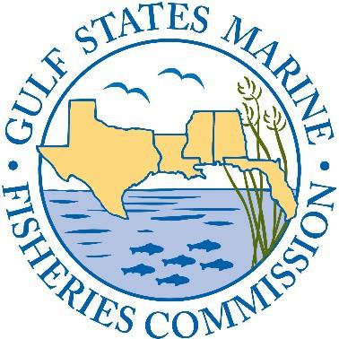 GULF STATES MARINE FISHERIES COMMISSION PRE-REGISTRATION FORM 68 th ANNUAL MEETING October 16 19, 2017 Please complete and return with or without your registration fee payable to the Gulf States