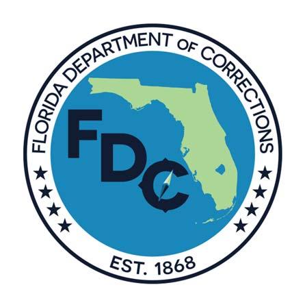FLORIDA DEPARTMENT OF CORRECTIONS MINORITY, WOMEN, AND VETERAN-OWNED