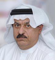 Industry HE Abdulrahim Secretary Federation of GCC