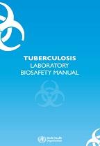 Examples - Embedded Biosafety Guidance WHO