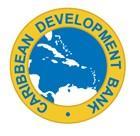 CARIBBEAN DEVELOPMENT BANK GUIDELINES FOR THE SELECTION AND