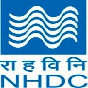 NATIONAL HANDLOOM DEVELOPMENT CORPORATION LIMITED GREATER NOIDA-201306 (HR DEPARTMENT) No: NHDC/HR/Rectt/RE/2018/01/01 03 rd January 2018 APPLICATIONS ARE INVITED FOR SELECTION OF PERSONNEL IN