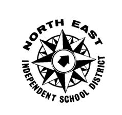 North East Independent School District 10333 Broadway SAN ANTONIO, TEXAS 78217 Fine Arts (210) 407-0183, Health Services (210) 356-9244 Department of Health Services Medication Addendum for Fine Arts