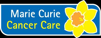 Telephone 028 9088 2000 Fax 028 90 882022 Email belfast.hospice@mariecurie.org.