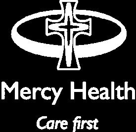 MERCY PUBLIC HOSPITALS INC POSITION DESCRIPTION Core Mercy Values: Compassion, Hospitality, Respect, Innovation, Stewardship, Teamwork Position title: Clinical Nurse Educator Employee name: