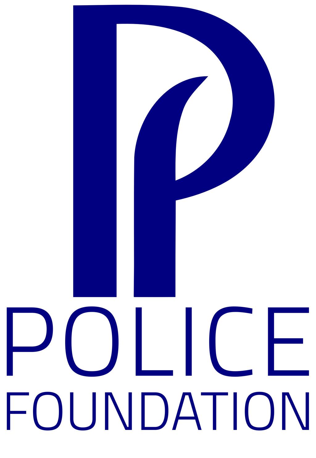 REQUEST FOR PROPOSALS: NON-PROFIT GRANT WRITING SERVICES About the Police Foundation: We are a national non-profit non-partisan organization that, consistent with its commitment to improve policing,