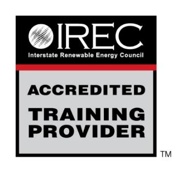Quality Control Inspector Training Program A Quality Control (QC) Inspector is a residential energy efficiency professional who ensures the completion, appropriateness, and quality of energy upgrade