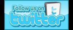 Social media contact information: - skimmingstones1 or 2 or 3 or 4 Get involved in our work.