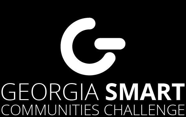 Georgia Smart Communities Challenge ( Georgia Smart ) This is the initial announcement of this funding opportunity. This is not a follow-on notice.