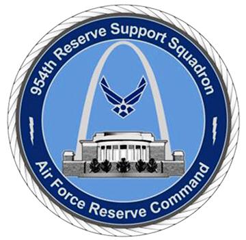 Reserve Support