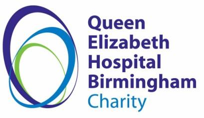behalf of the educational charity Trauma Care and Queen Elizabeth Hospital Birmingham charities I am writing to invite you to send health care professionals to the conference in Telford.