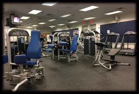 Membership All Lee County recreation centers are open to the public.