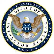 HHS-OIG Mission: Protect the integrity of HHS by preventing waste, fraud, and abuse in federally funded healthcare programs i.e., Medicare, Medicaid, and the Children s Health Insurance Program (CHIP).