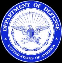 SECNAV INSTRUCTION 5500.36 From: Secretary of the Navy D E PA R T M E N T O F THE N AV Y OF FICE OF THE SECRETARY 1000 N AVY PENTAGON WASHING TON DC 20350-1000 SECNAVINST 5500.