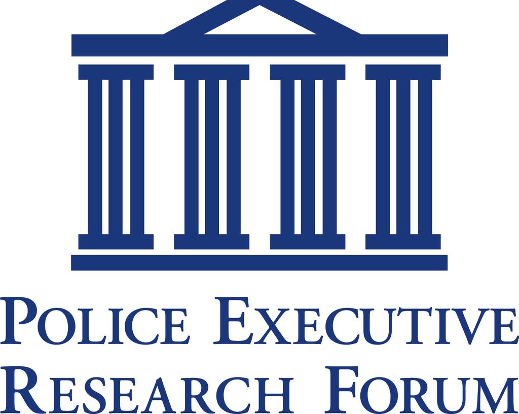 CRITICAL ISSUES IN POLICING SERIES Use of Force: Taking