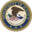C. Public Safety Immigration Customs Enforcement U.S. Attorney s Office Eastern District N.