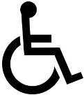 Wheelchair Accessibility In order for LINK Community Transport Inc.