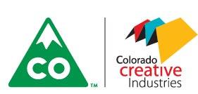 Colorado Creative Industries Colorado Creates Grant Awards CCI Fiscal Years 2018-2020 Guidelines Application Guidelines for Operations Occurring October 1, 2017 September 30, 2018 and October 1, 2018