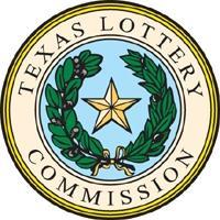 TEXAS LOTTERY COMMISSION INTERNAL AUDIT DIVISION An