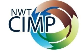 NWT Cumulative Impact Monitoring Program 2017/18 Final Report Form 1) Project Information NWT CIMP # Project Title Project length (years of CIMP funding) Date Submitted Author(s) & their