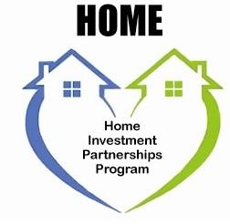 HOME Eligibility Eligibility is based on specific program requirements May include: Non-profit