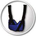 Fitness Products FITNESS PRODUCTS WEIGHT VEST